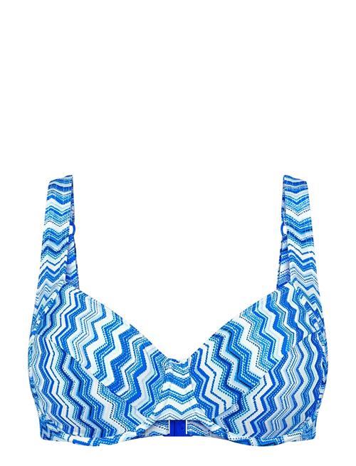 Triumph | Mix & Match Summer W Pt | D x 42