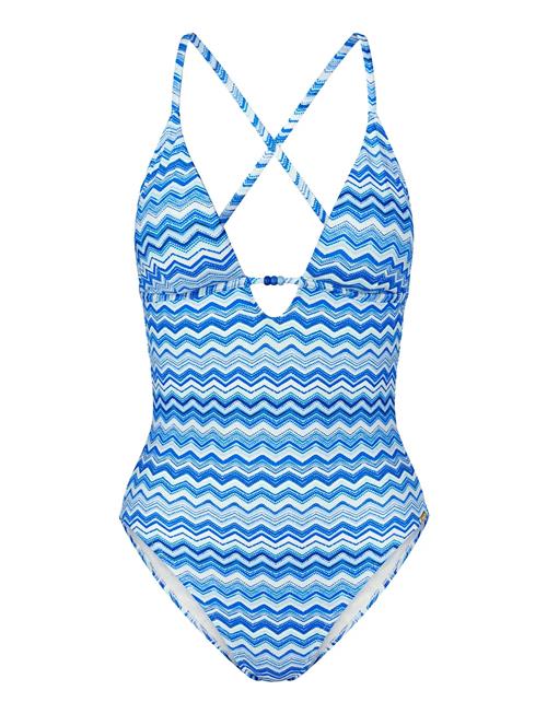 Triumph | Mix & Match Summer Op Pt | B x 40