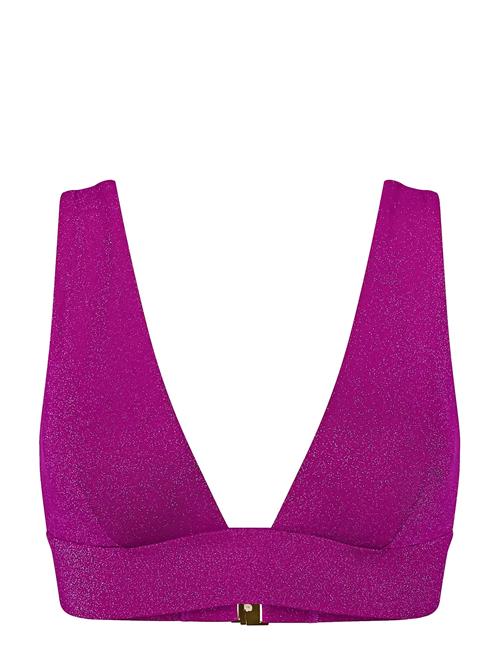 Triumph | Summer Sunset P | D x 38