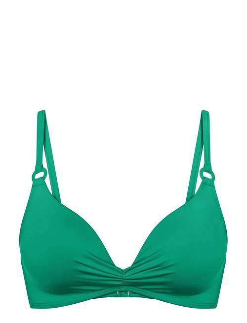 Triumph | Mix & Match Summer P Sd | B x 36