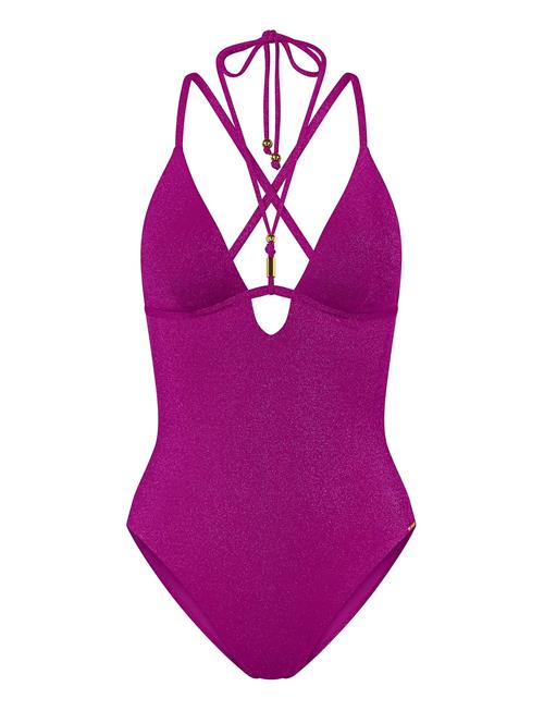 Triumph | Summer Sunset Op 01 | D x 38