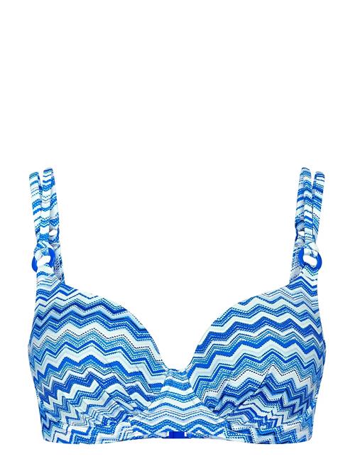 Triumph | Mix & Match Summer Wp Pt | E x 44