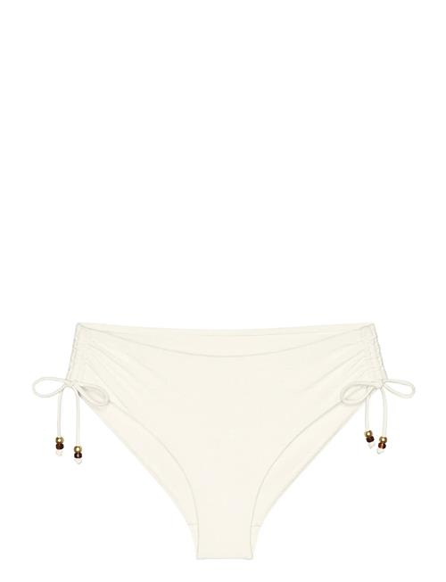 Triumph | Summer Dune Midi | 36