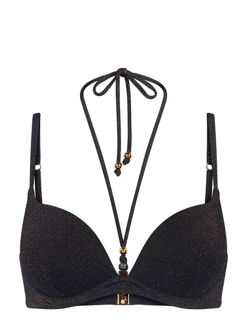 Triumph | Summer Sunset Whu Sweet Heart | D x 38