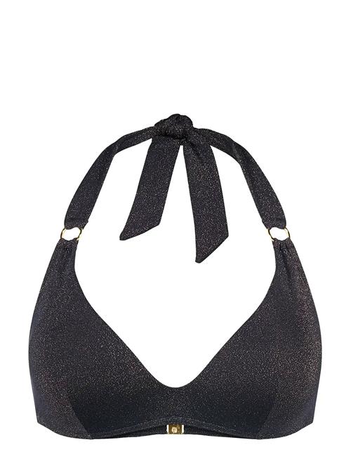 Triumph | Summer Sunset Pu Plunge | B x 36