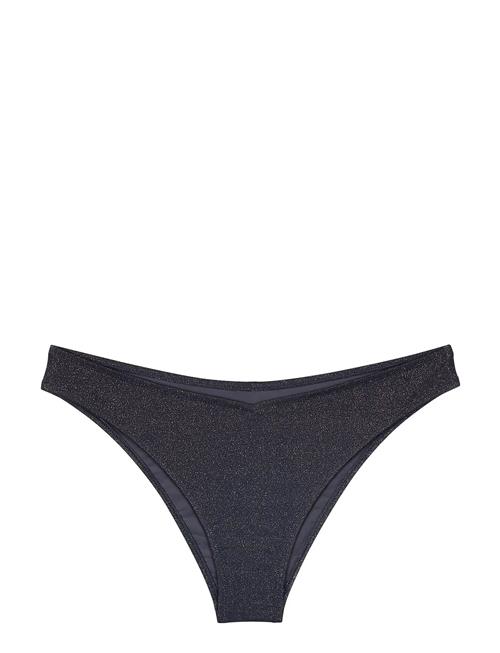 Triumph | Summer Sunset Brazilian 01 | 40