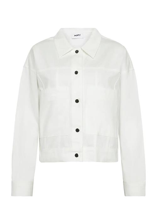 Moves | Nori Jacket 4207 | 42