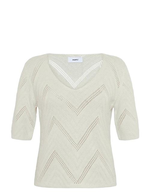 Moves | Kehlani Jumper 3575 | S