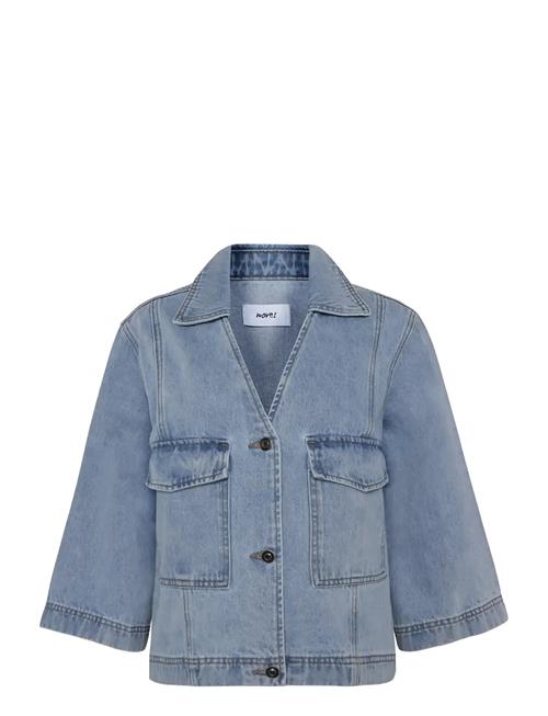 Moves | Amarie Shirt 4283 | 38