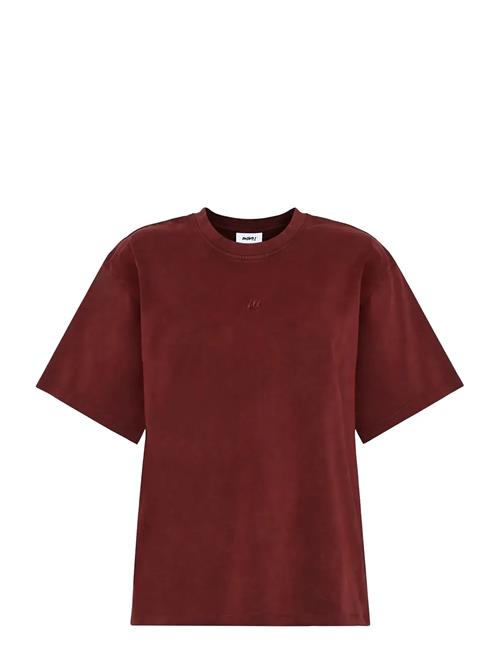 Moves | Kiana Tee 4441 | M
