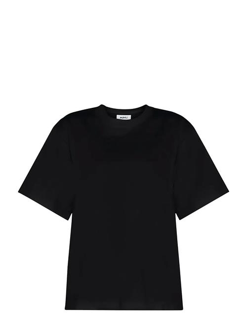 Moves | Kiana Tee 4441 | S