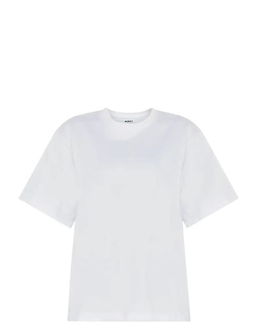 Moves | Kiana Tee 4441 | XS