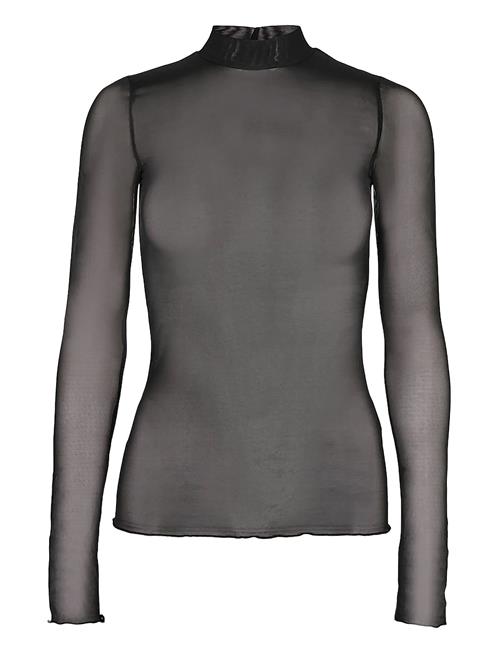 Moves | Filana 2725 | XS