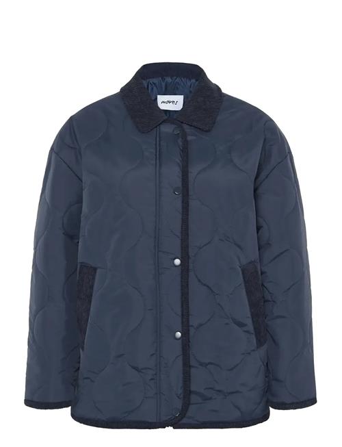 Moves | Cemma Jacket 4362 | 38