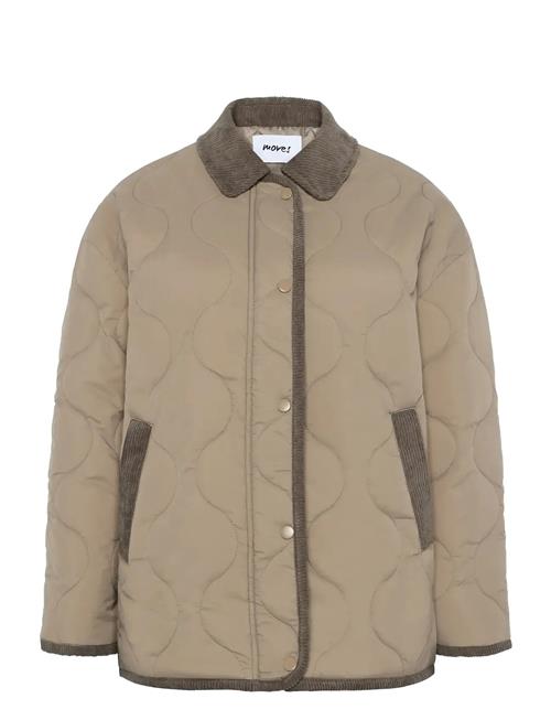 Moves | Cemma Jacket 4362 | 34