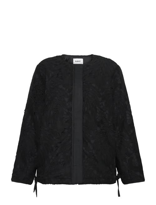 Moves | Kaylie Jacket 4208 | 38