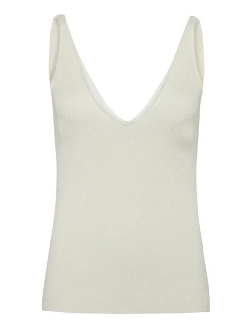 Moves | Madeline Top 2679 | M