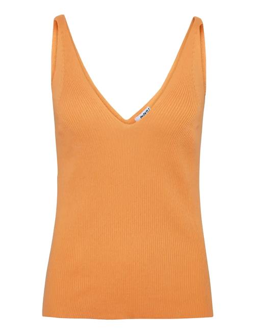 Moves | Madeline Top 2679 | L