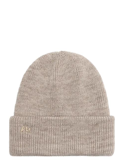 Moves | Hattas 1965 Hat | ONE SIZE