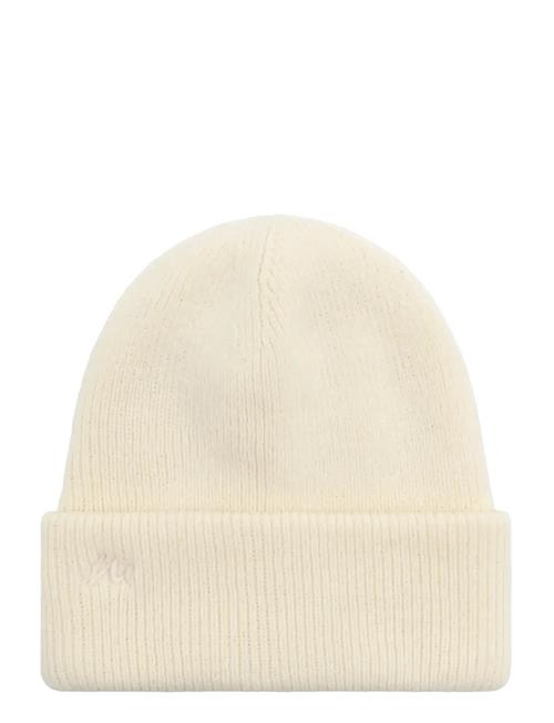 Moves | Hattas 1965 Hat | ONE SIZE