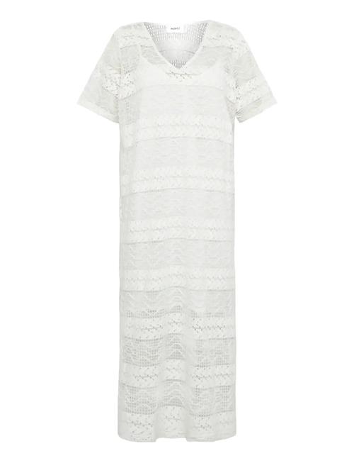 Moves | Pilano Dress 4292 | XS