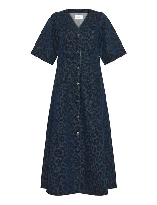 Moves | Miriam Dress 4416 | 36