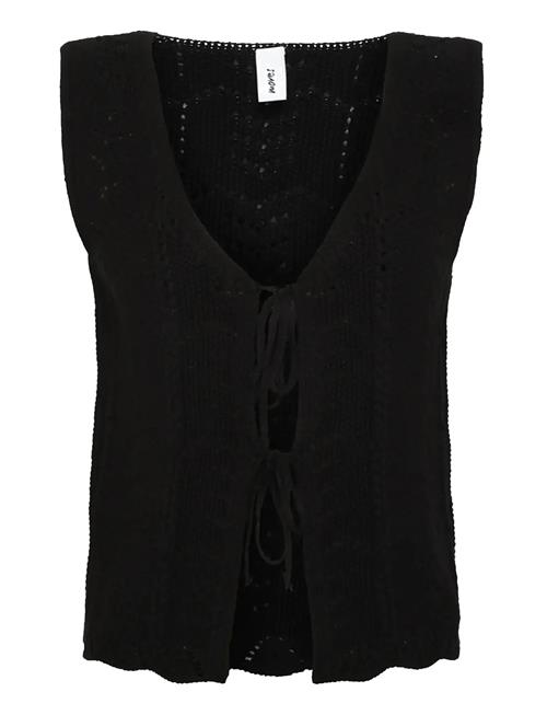 Moves | Daphne Vest 4286 | L