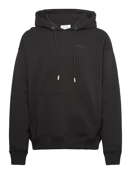 Off-White | Arrow Skate Hoodie | S