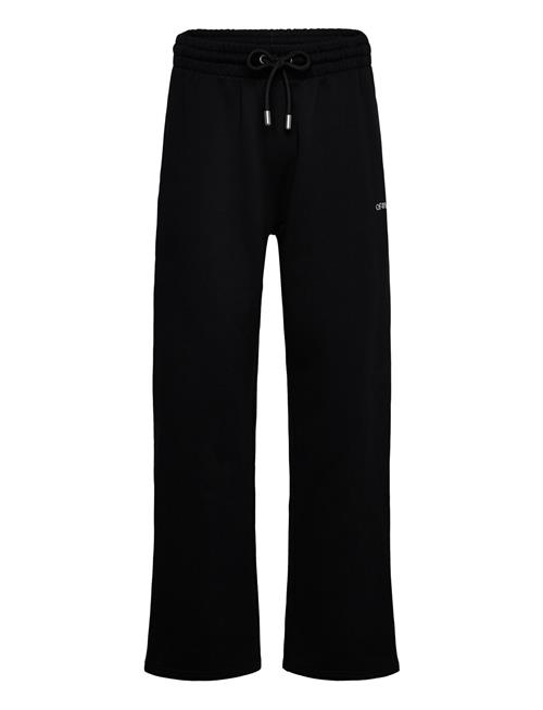 Off-White | Pixel Diag Sweatpant | L