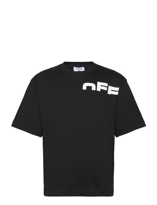 Off-White | Off Shared Skate S/S Tee | XL