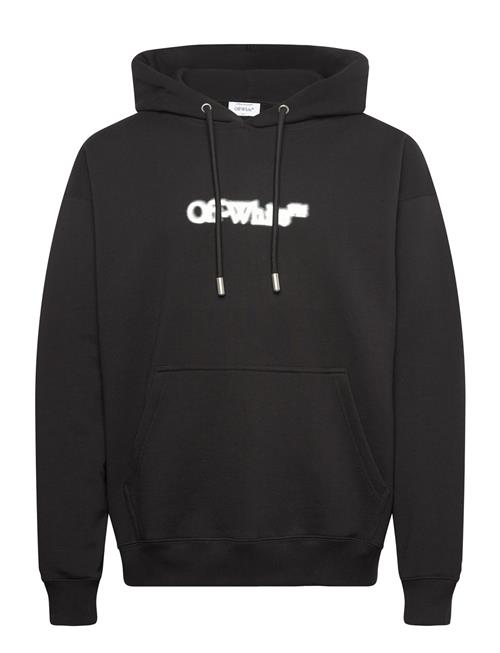 Off-White | Spray Arrow Skate Hoddie | M