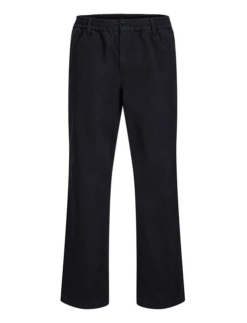 Jack & Jones | Jpstkarl Lawrence Arc Jogger Sn | XL