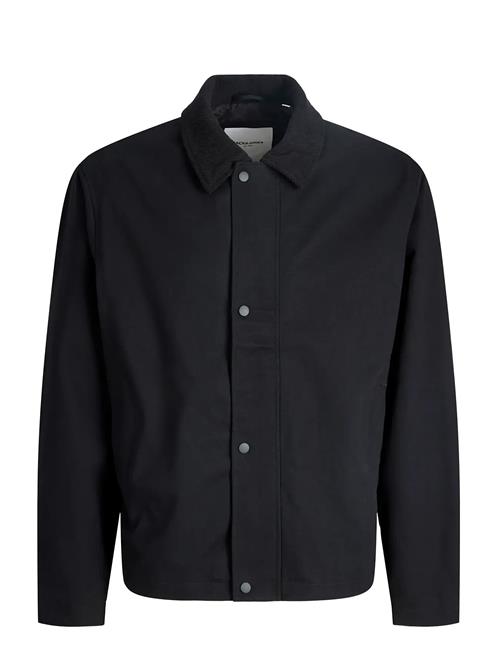 Jack & Jones | Jjegraham Worker Jacket Sn | L