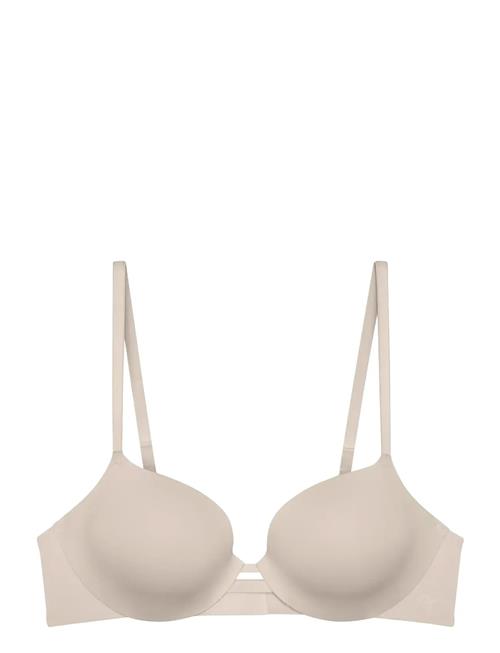 Triumph | Body Make-Up Illusion Whp Ex | D x 80