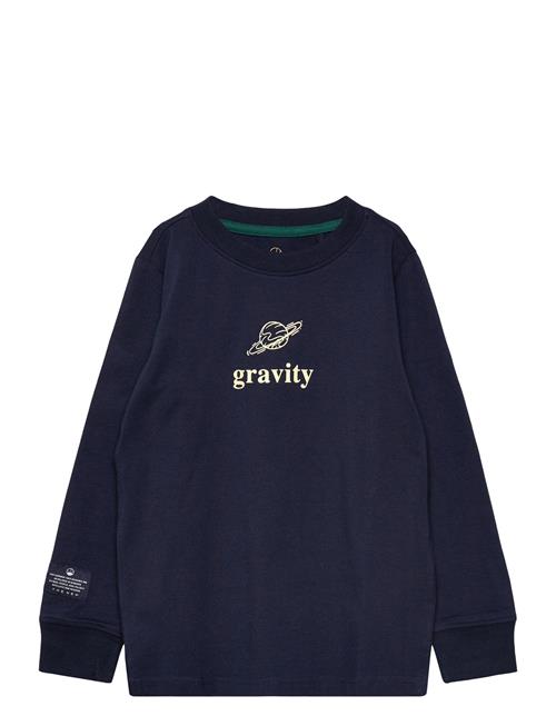 The New | Tnmurphy L_S Tee | 110/116