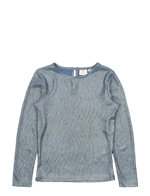 The New | Tnleah L_S Tee | 110/116