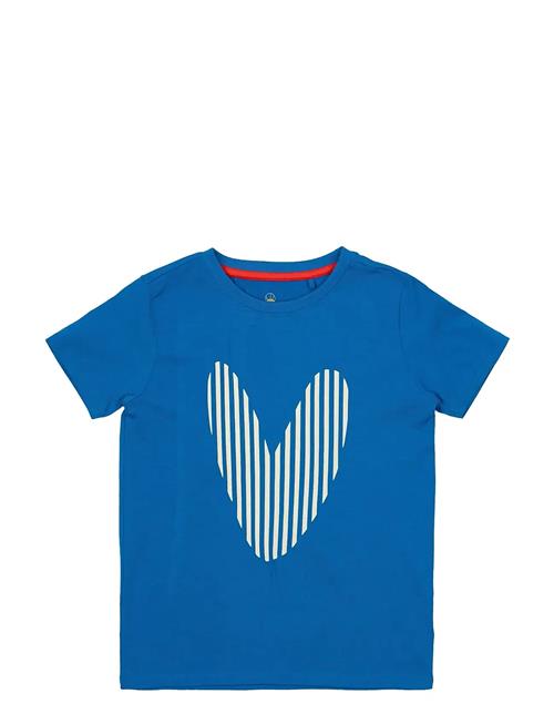 The New | Tnnorrine S_S Tee | 98/104