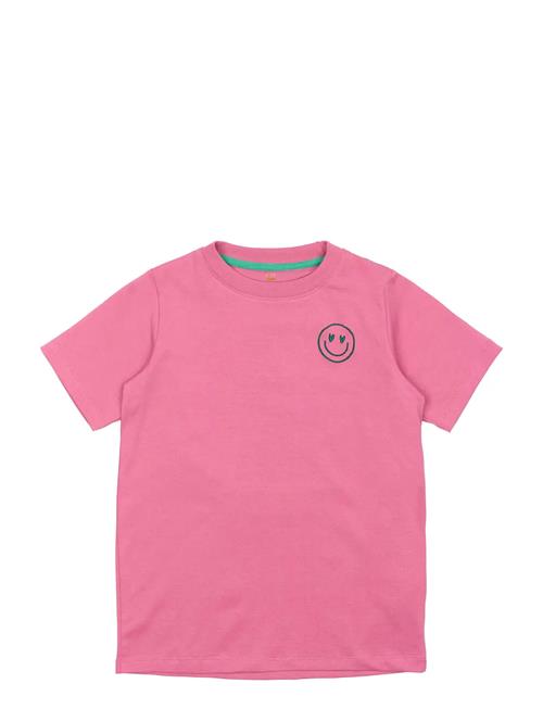 The New | Tnprudie S_S Tee | 158/164