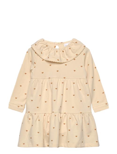 The New | Tnsbnova L_S Bodydress | 56