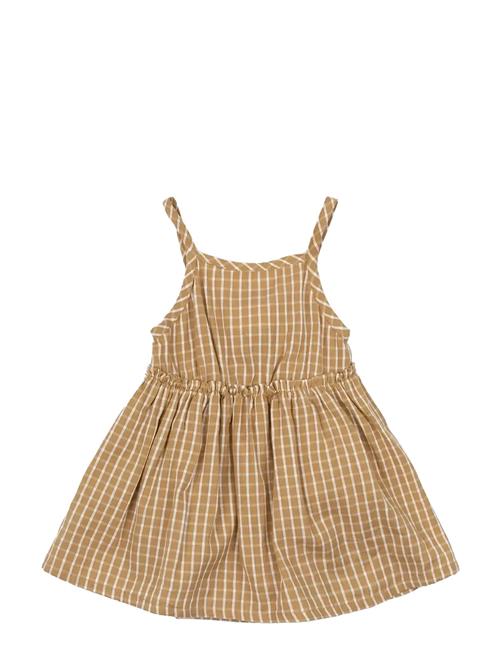 The New | Tnsbnini Strap Bodydress | 68