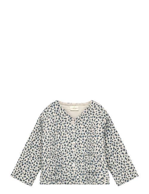 The New | Tnstnikita Quilted Jacket | 86