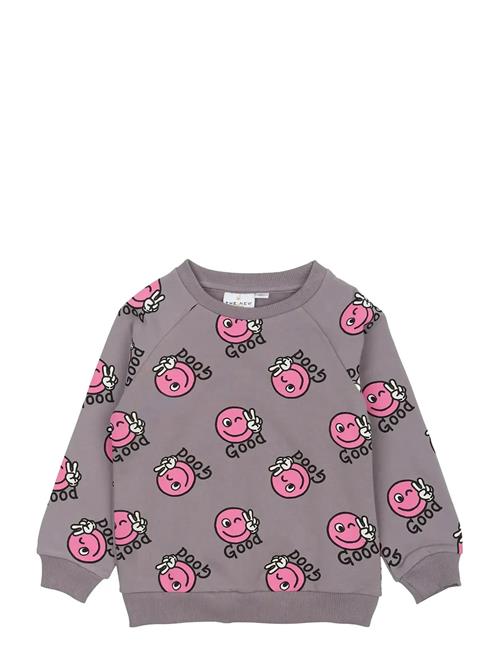 The New | Tnstphoebe Sweatshirt | 86