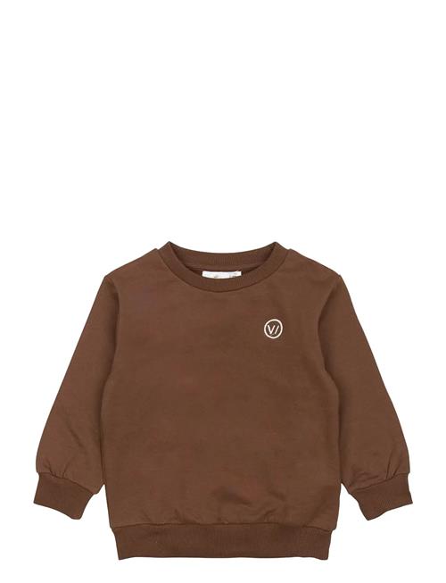 The New | Tnstlegend Sweatshirt | 92