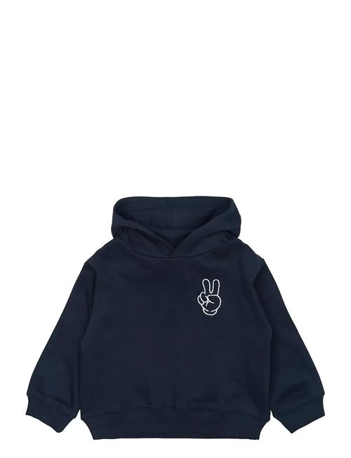 The New | Tnstpetey Os Hoodie | 104