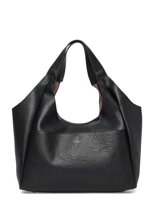 Ulrika | Shopper | ONE SIZE