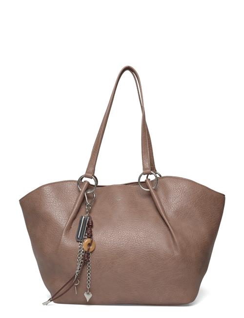 Ulrika | Shopper | ONE SIZE