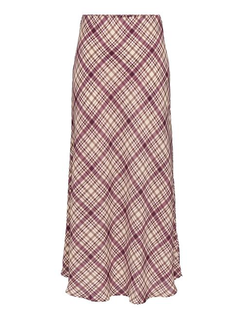 JDY | Jdyvera Long Skirt Wvn Exp | XL