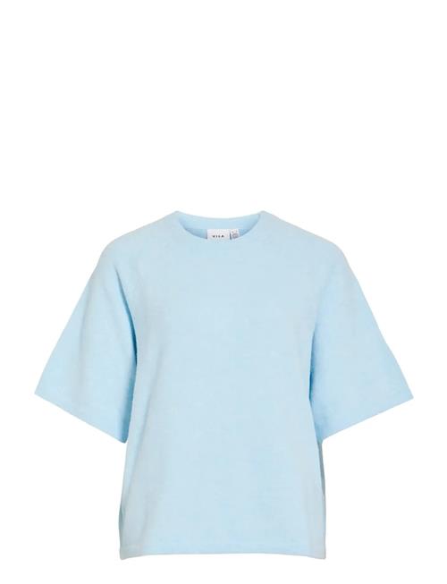 Vila | Viliga 2/4 O-Neck Knit Top - Noos | M