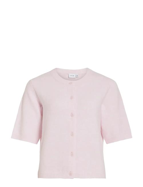 Vila | Viliga 2/4 O-Neck Knit Cardigan - Noos | M