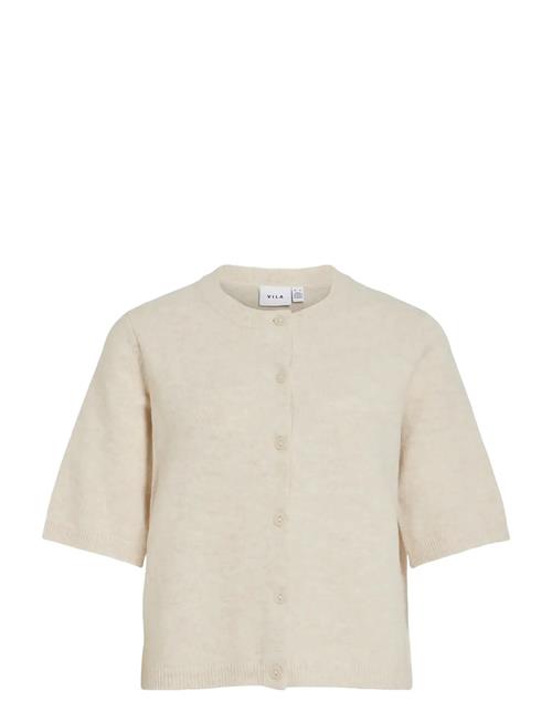 Vila | Viliga 2/4 O-Neck Knit Cardigan - Noos | M